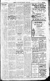 Beeston Gazette and Echo Saturday 31 May 1913 Page 7