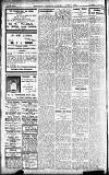 Beeston Gazette and Echo Saturday 07 June 1913 Page 2
