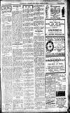 Beeston Gazette and Echo Saturday 07 June 1913 Page 3