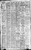 Beeston Gazette and Echo Saturday 07 June 1913 Page 4