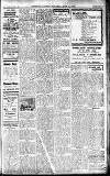 Beeston Gazette and Echo Saturday 07 June 1913 Page 5