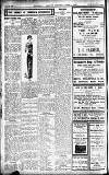 Beeston Gazette and Echo Saturday 07 June 1913 Page 6