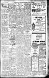 Beeston Gazette and Echo Saturday 07 June 1913 Page 7