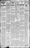 Beeston Gazette and Echo Saturday 07 June 1913 Page 8