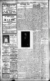 Beeston Gazette and Echo Saturday 14 June 1913 Page 2