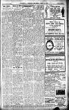 Beeston Gazette and Echo Saturday 14 June 1913 Page 3