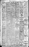 Beeston Gazette and Echo Saturday 14 June 1913 Page 4