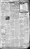 Beeston Gazette and Echo Saturday 14 June 1913 Page 5