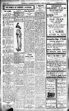 Beeston Gazette and Echo Saturday 14 June 1913 Page 6