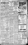 Beeston Gazette and Echo Saturday 14 June 1913 Page 7
