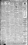 Beeston Gazette and Echo Saturday 14 June 1913 Page 8