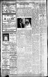 Beeston Gazette and Echo Saturday 21 June 1913 Page 2