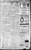 Beeston Gazette and Echo Saturday 21 June 1913 Page 3