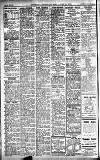 Beeston Gazette and Echo Saturday 21 June 1913 Page 4