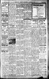 Beeston Gazette and Echo Saturday 21 June 1913 Page 5