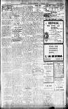 Beeston Gazette and Echo Saturday 21 June 1913 Page 7