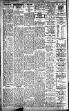 Beeston Gazette and Echo Saturday 21 June 1913 Page 8
