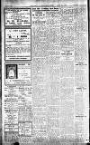 Beeston Gazette and Echo Saturday 28 June 1913 Page 2