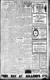 Beeston Gazette and Echo Saturday 28 June 1913 Page 3
