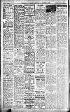 Beeston Gazette and Echo Saturday 28 June 1913 Page 4