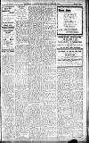 Beeston Gazette and Echo Saturday 28 June 1913 Page 5