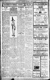 Beeston Gazette and Echo Saturday 28 June 1913 Page 6