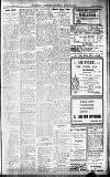Beeston Gazette and Echo Saturday 28 June 1913 Page 7