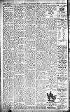 Beeston Gazette and Echo Saturday 28 June 1913 Page 8