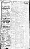 Beeston Gazette and Echo Saturday 12 July 1913 Page 2