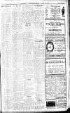 Beeston Gazette and Echo Saturday 12 July 1913 Page 3