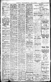 Beeston Gazette and Echo Saturday 12 July 1913 Page 4