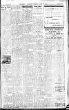 Beeston Gazette and Echo Saturday 12 July 1913 Page 5