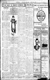 Beeston Gazette and Echo Saturday 12 July 1913 Page 6
