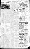 Beeston Gazette and Echo Saturday 12 July 1913 Page 7