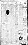 Beeston Gazette and Echo Saturday 12 July 1913 Page 8