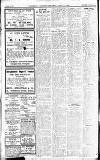 Beeston Gazette and Echo Saturday 19 July 1913 Page 2