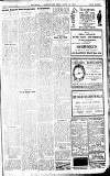Beeston Gazette and Echo Saturday 19 July 1913 Page 3