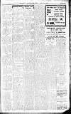 Beeston Gazette and Echo Saturday 19 July 1913 Page 5