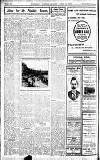Beeston Gazette and Echo Saturday 19 July 1913 Page 6