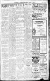 Beeston Gazette and Echo Saturday 19 July 1913 Page 7