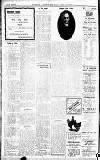 Beeston Gazette and Echo Saturday 19 July 1913 Page 8