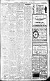 Beeston Gazette and Echo Saturday 26 July 1913 Page 2