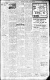 Beeston Gazette and Echo Saturday 26 July 1913 Page 4