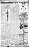 Beeston Gazette and Echo Saturday 26 July 1913 Page 5