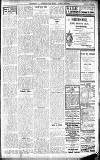 Beeston Gazette and Echo Saturday 26 July 1913 Page 6
