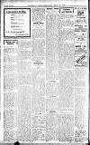 Beeston Gazette and Echo Saturday 26 July 1913 Page 7