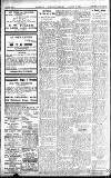 Beeston Gazette and Echo Saturday 02 August 1913 Page 2