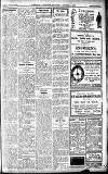 Beeston Gazette and Echo Saturday 02 August 1913 Page 3