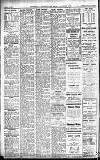 Beeston Gazette and Echo Saturday 02 August 1913 Page 4