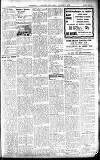 Beeston Gazette and Echo Saturday 02 August 1913 Page 5